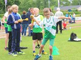 2017-05-13 Athletics Champs Spado - 354